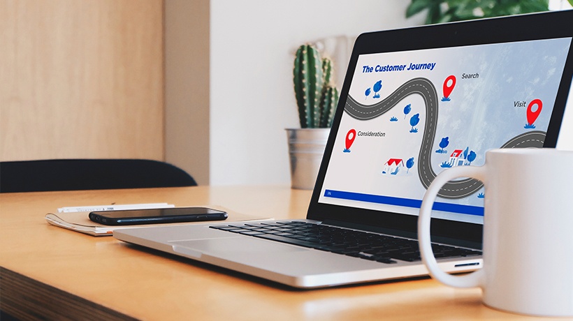 How RE/MAX Europe Revolutionized Agent Training Across Markets Through eLearning Innovations