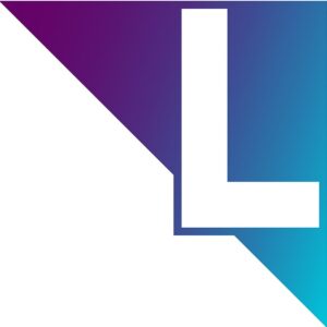 Laser Short Courses logo