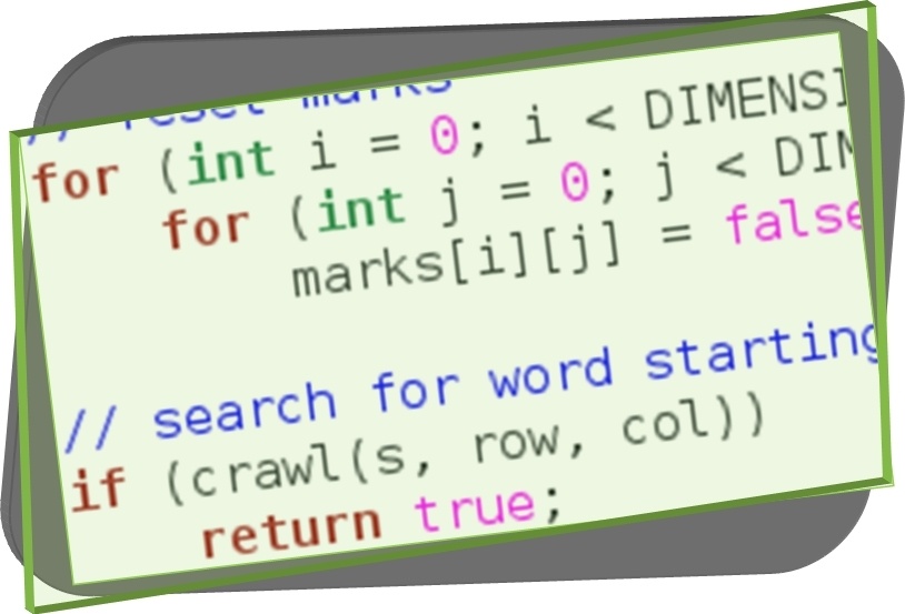 Learning from Harvard: MOOC story, pt3