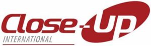 Close-Up CRM logo