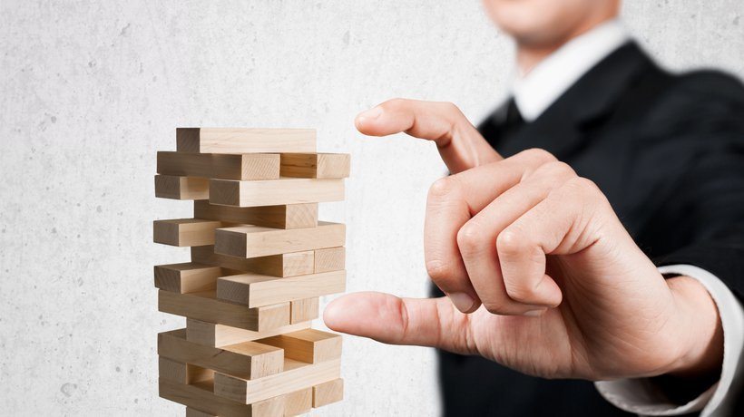 4 Business Models That Redefine L&D With 70:20:10