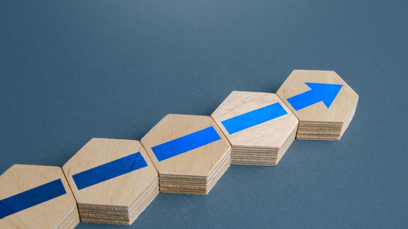 5 Ways To Implement Competency-Based Workforce Development