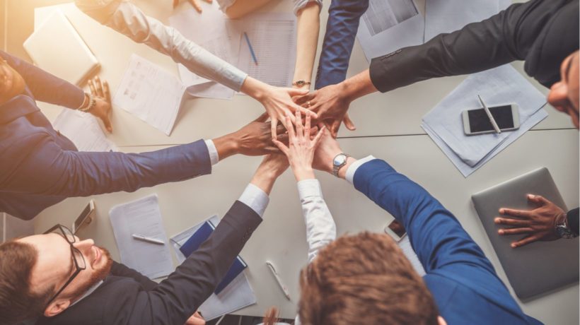 5 Reasons Conducting A Training Needs Analysis Is Required For Success