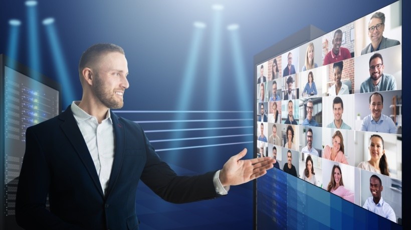 8 Proven Tactics That Increase Webinar Attendance Rates