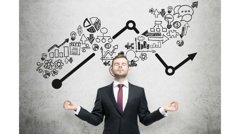 7 Tips To Facilitate Learners Self-Control In eLearning