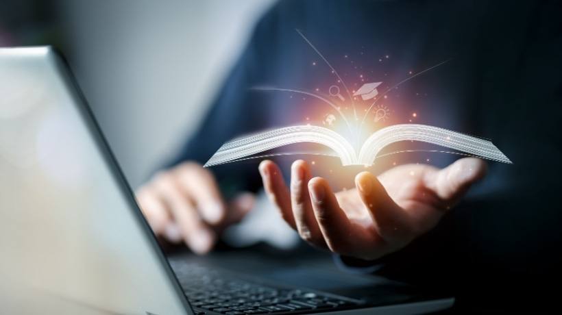 9 Top L&D Guides That Deliver Industry Insights And Thought Leader Expertise