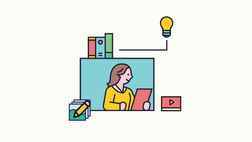 Building Inclusive eLearning Experiences: Hands-On Tools And Techniques That Work