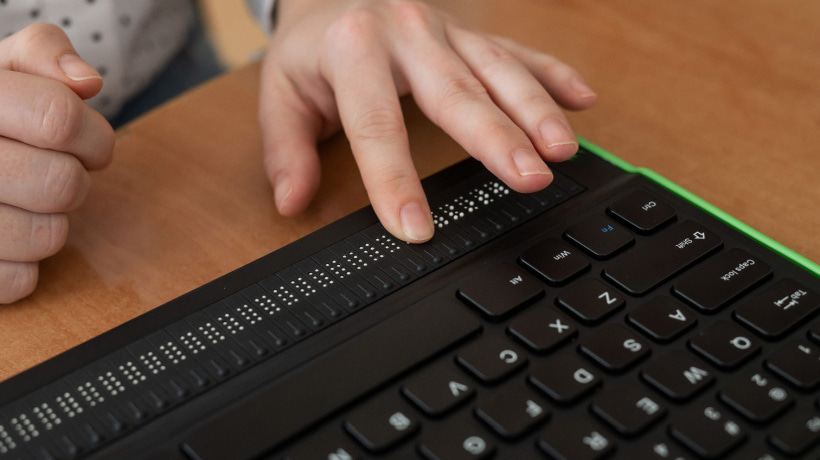 Accessibility First: Building Inclusive eLearning Experiences For Every Learner In Your Organization