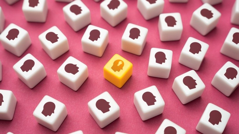 Activities To Enhance Your Employees' Critical Thinking Skills