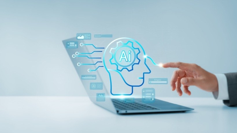 AI And Adaptive Learning Platforms: Will All LMSs Integrate AI?
