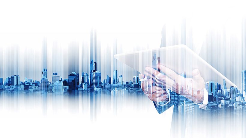 Asynchronous And Synchronous Modalities