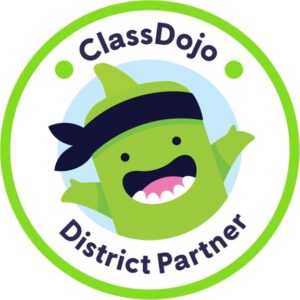 Districts Choose ClassDojo For District Communication And Family Engagement