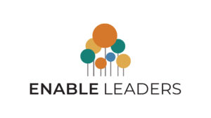 Enable Leaders logo