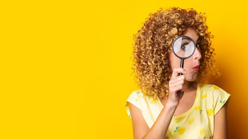 Choosing An eLearning Agency For Your L&D Program Top Tips