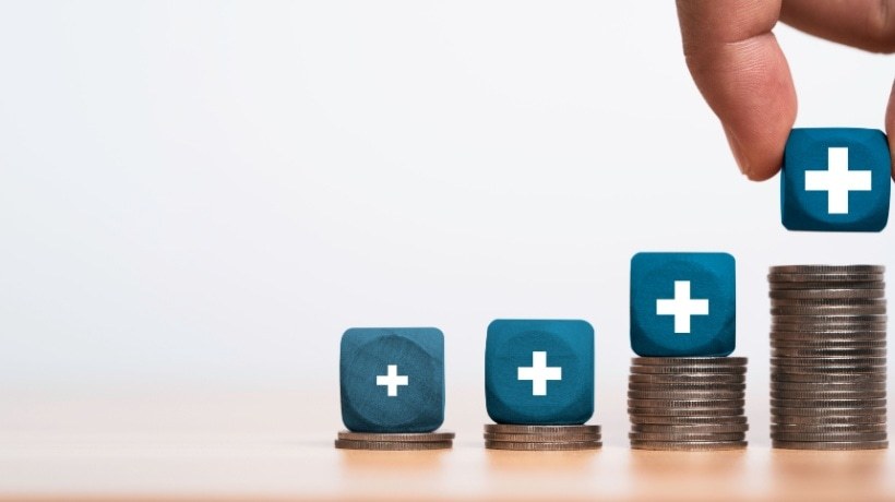 Culture Amp’s Pricing Plans And Costs (2025)