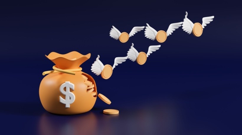 Ditch Check-The-Box Training For Real Impact