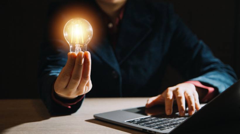 How To Make Your New Online Courses Effective And Engaging