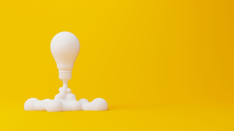 Trends In Learning And Development For 2025