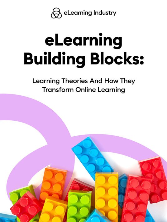 eLearning Building Blocks: Learning Theories And How They Transform Online Learning
