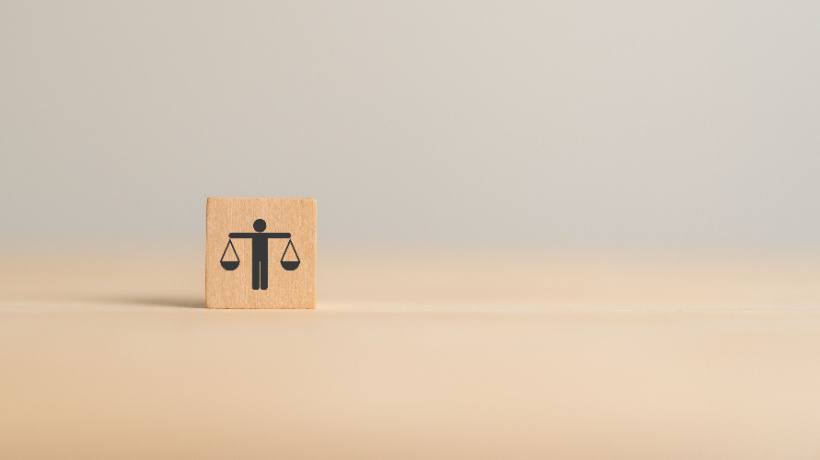 E&C Training As A Toolkit, Not A Task