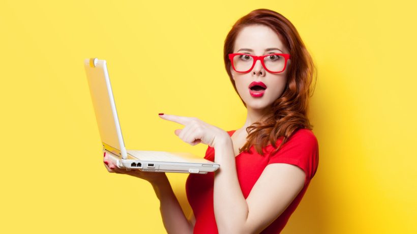 eLearning Industry's Guest Author Article Showcase [May 2023]