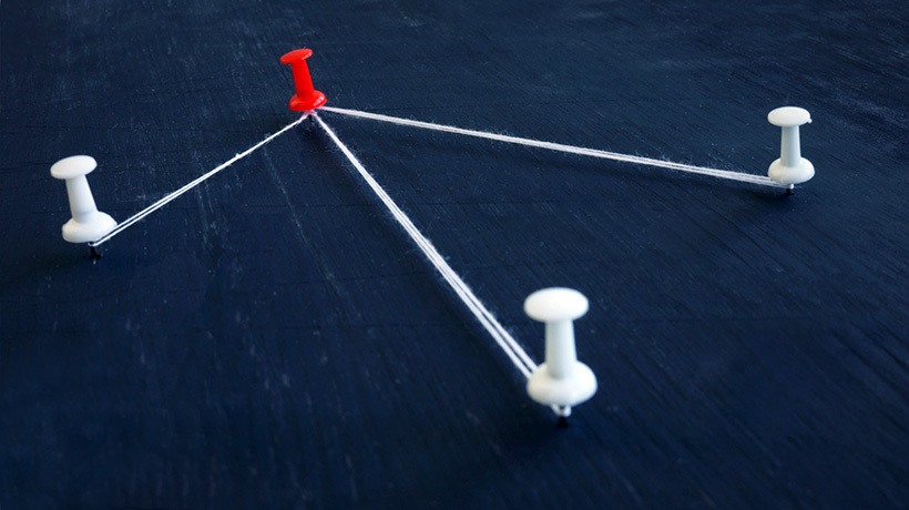 3 Excellent Reasons To Outsource Custom eLearning Development