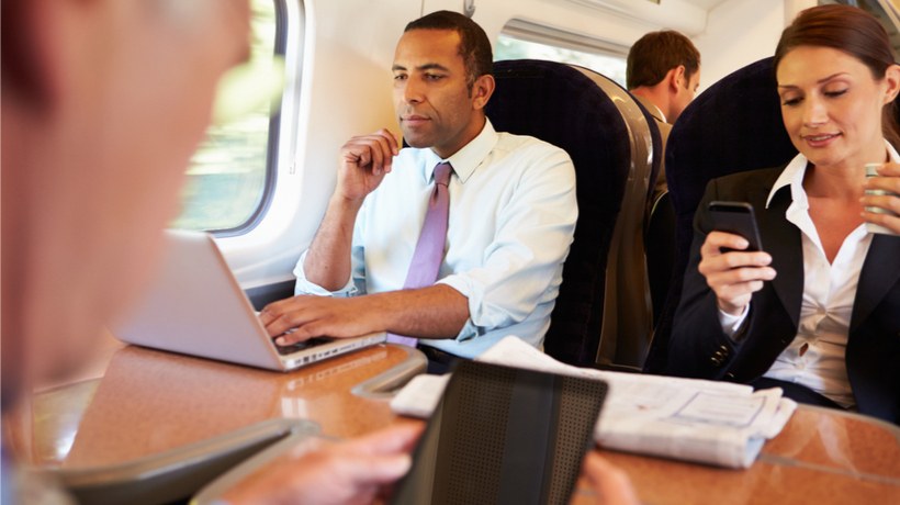 eBook Release – Train Outside The Box: An Essential Guide To Extended Enterprise Training