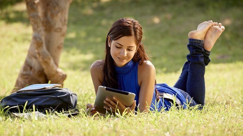 Game-Based Learning And Adult Learning Styles