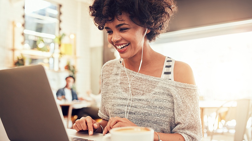 Gamification Design Techniques To Supercharge Employee Engagement In The Hybrid Workplace