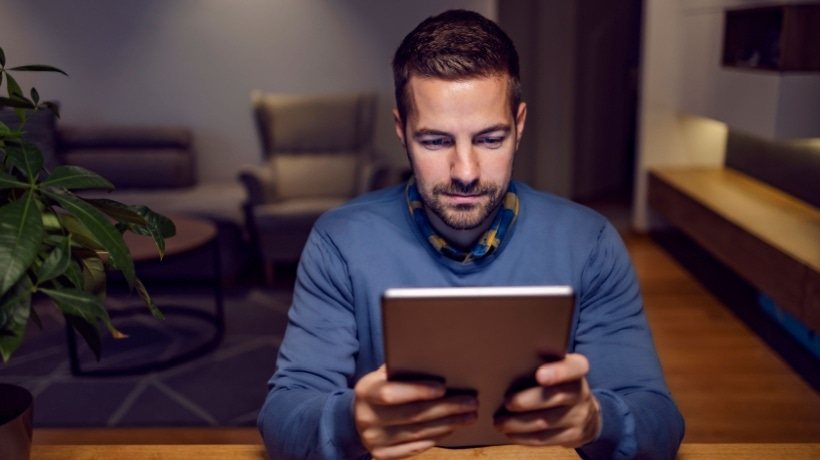 Global Shop Solutions Launches Customer Training In 90 Days