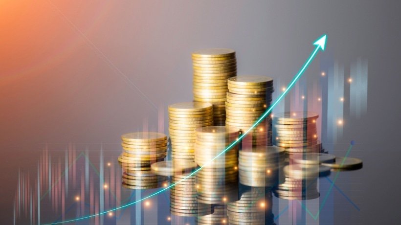 Hivebrite Pricing Plans And Costs (2025)