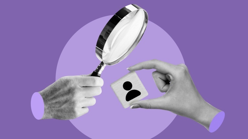 How A Human-Centered Approach Helps Create Better Online Training Solutions