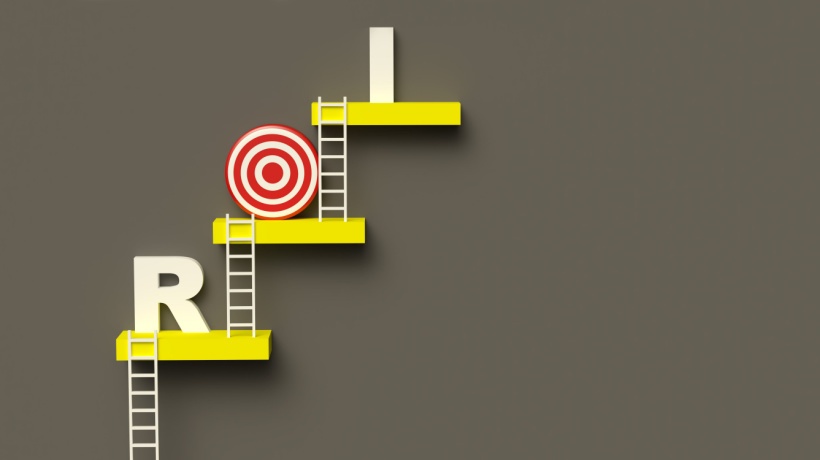 How Solution-Based Learning Helps You Prove Training ROI