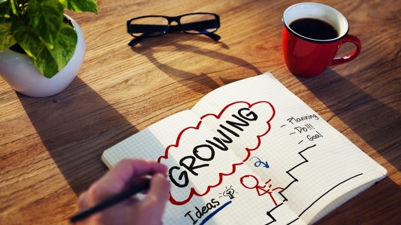 How To Create An Effective Individual Development Plan