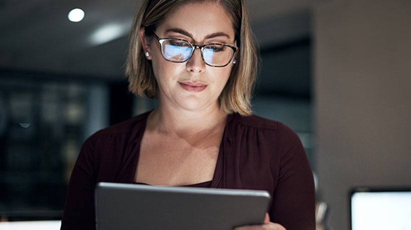 How To Drive Employee Performance With Microlearning