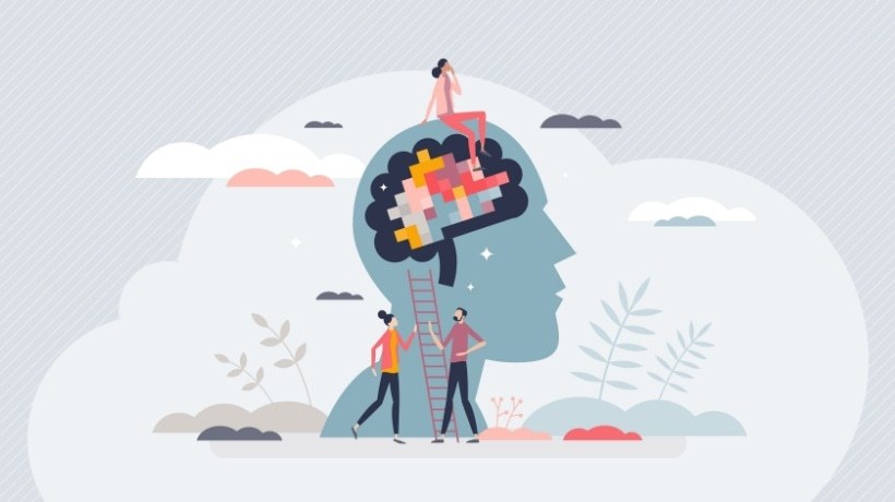 How To Improve eLearning Design Using Color Psychology