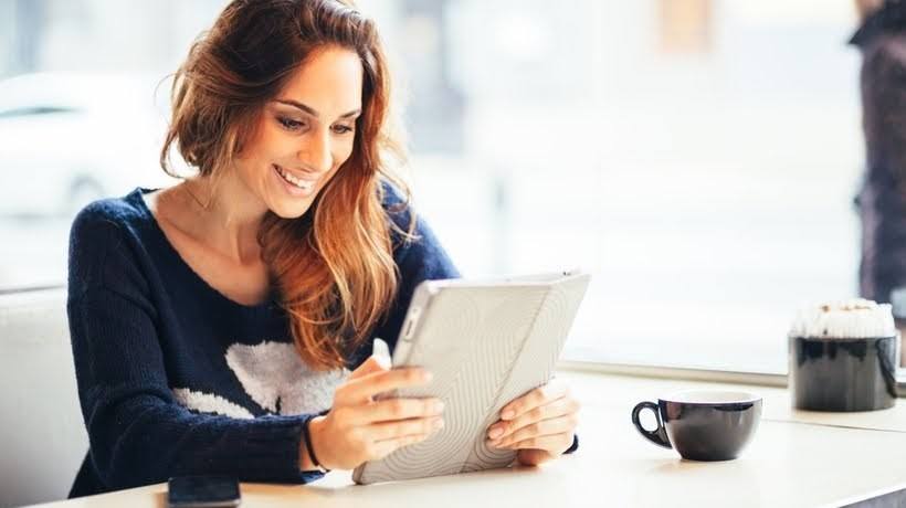 How To Increase LMS User Engagement