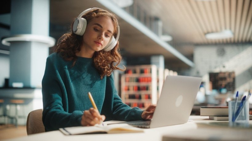 How To Measure The Learning Effectiveness Of Podcasts