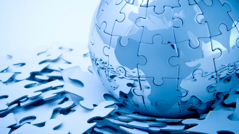 Instructional Design For eLearning: Essential Guide To Creating Successful eLearning Courses