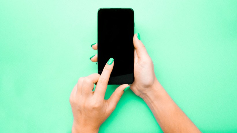 Is Android The Savior Or Saboteur Of The eLearning Industry?