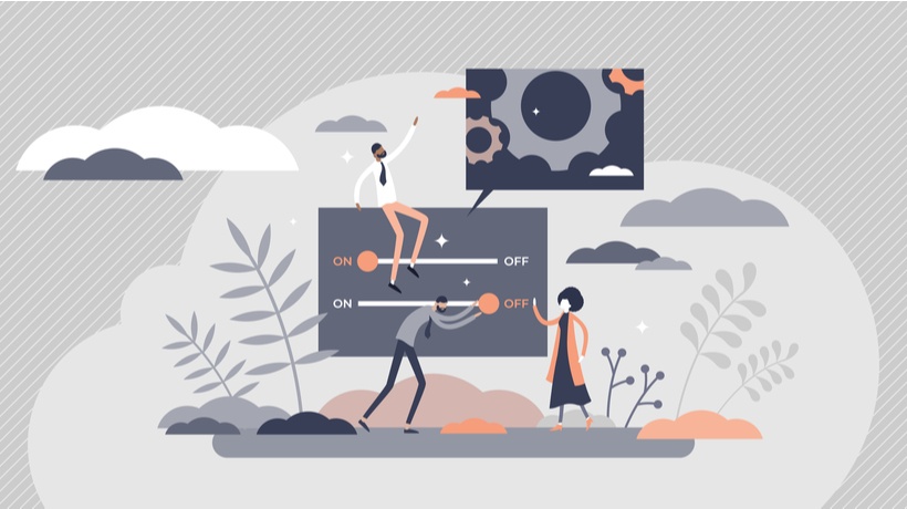 Is Bespoke Best? Custom eLearning Benefits For The Future Of Work