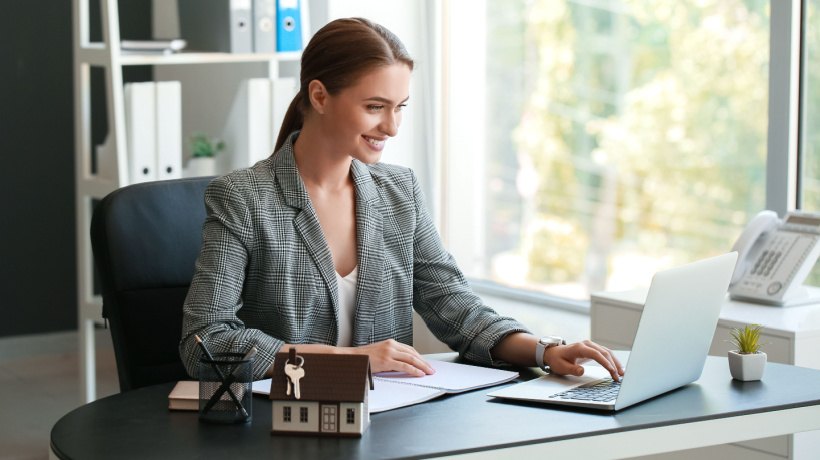 Is eLearning Really Worth It For The Real Estate Industry?