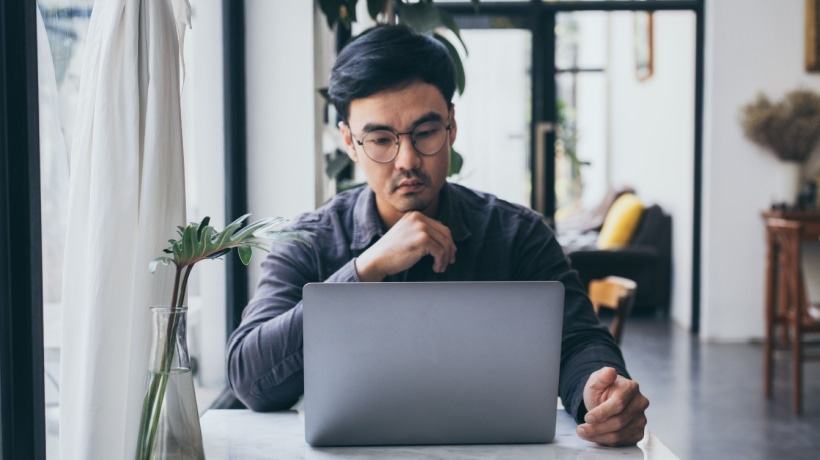 Learning In The Flow Of Work: Strategies For L&D Professionals