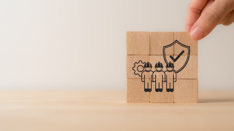 Make Compliance Count: 8 Compliance Training Best Practices