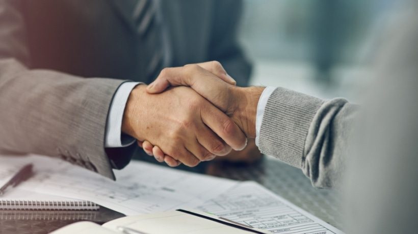 Manager Onboarding: What Is It And How To Get It Right