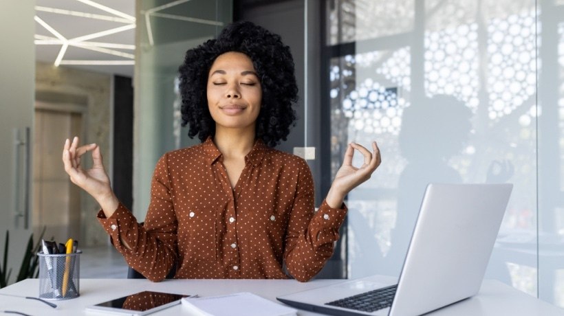 Microlearning And Mental Health: Building Resilience One Lesson At A Time