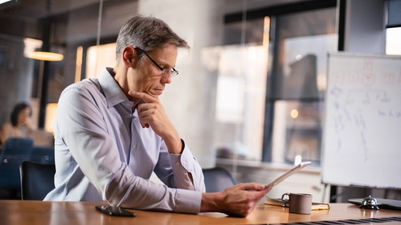 Microlearning In 2025: The Basics, Science, Trends, And More