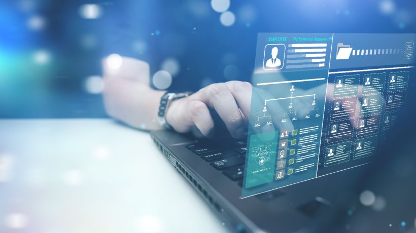 Navigating Recruitment Challenges: 5 Ways AI Can Revolutionize HR