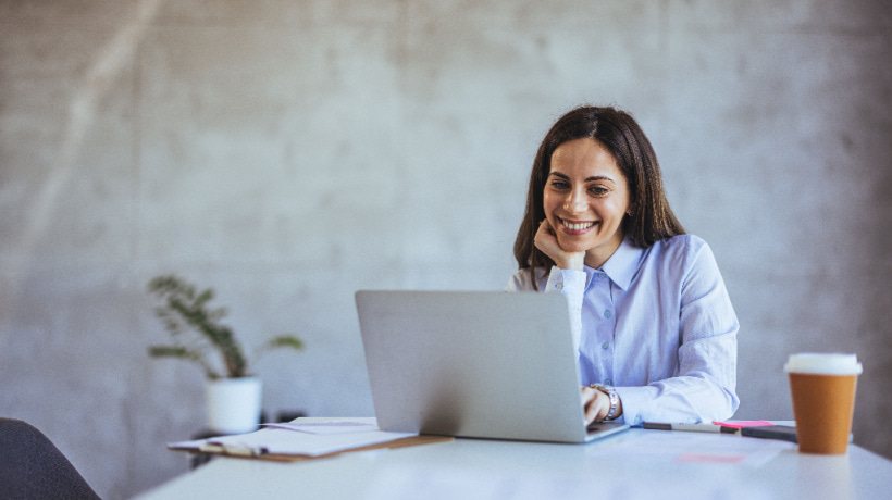 Self-Learning Ecosystem Guide With AI And No-Code