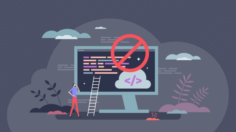 No-Code LMSs Are Transforming The Evolving Landscape Of eLearning